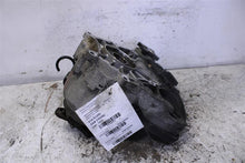 Load image into Gallery viewer, TRANSFER CASE BMW 530xi 528xi 328xi 332xi 2006 06 2007 07 2008 08 09 2010 10 - 1258504
