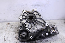 Load image into Gallery viewer, TRANSFER CASE BMW 530xi 528xi 328xi 332xi 2006 06 2007 07 2008 08 09 2010 10 - 1258504
