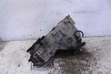 Load image into Gallery viewer, TRANSFER CASE BMW 530xi 528xi 328xi 332xi 2006 06 2007 07 2008 08 09 2010 10 - 1258504
