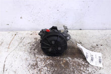 Load image into Gallery viewer, POWER STEERING PUMP BMW 525i 528i 530i 2006 06 2007 07 08 09 10 - 1258509
