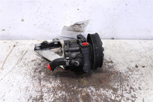 Load image into Gallery viewer, POWER STEERING PUMP BMW 525i 528i 530i 2006 06 2007 07 08 09 10 - 1258509
