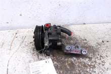 Load image into Gallery viewer, POWER STEERING PUMP BMW 525i 528i 530i 2006 06 2007 07 08 09 10 - 1258509
