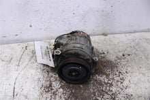Load image into Gallery viewer, AC COMPRESSOR BMW 525i 528i Z4 530i 2006 06 2007 07 2008 08 09 10 11 - 1258511
