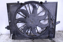 Load image into Gallery viewer, RADIATOR FAN ASSEMBLY BMW 525i 745i 75i0 530i 2003 03 2004 04 2005 05 06 - 1258517

