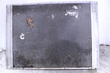 Load image into Gallery viewer, RADIATOR 530i 525i 528i 2006 06 2007 07 2008 08 2009 09 2010 10 Auto - 1258518

