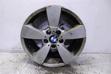 Load image into Gallery viewer, WHEEL BMW 530i 528i 525i 2006 06 2007 07 2008 08 09 10 17x7.5 5 Spoke - 1258560
