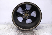 Load image into Gallery viewer, WHEEL BMW 530i 528i 525i 2006 06 2007 07 2008 08 09 10 17x7.5 5 Spoke - 1258560
