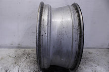 Load image into Gallery viewer, WHEEL BMW 530i 528i 525i 2006 06 2007 07 2008 08 09 10 17x7.5 5 Spoke - 1258560
