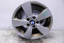 Load image into Gallery viewer, WHEEL BMW 530i 528i 525i 2006 06 2007 07 2008 08 09 10 17x7.5 5 Spoke - 1258561
