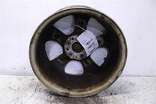 Load image into Gallery viewer, WHEEL BMW 530i 528i 525i 2006 06 2007 07 2008 08 09 10 17x7.5 5 Spoke - 1258561
