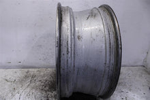 Load image into Gallery viewer, WHEEL BMW 530i 528i 525i 2006 06 2007 07 2008 08 09 10 17x7.5 5 Spoke - 1258561
