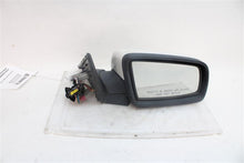 Load image into Gallery viewer, SIDE VIEW MIRROR BMW 530i 525i 545i 2004 04 2005 05 2006 06 Right - 1258576
