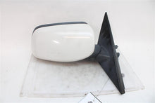 Load image into Gallery viewer, SIDE VIEW MIRROR BMW 530i 525i 545i 2004 04 2005 05 2006 06 Right - 1258576
