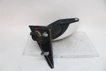 Load image into Gallery viewer, SIDE VIEW MIRROR BMW 530i 525i 545i 2004 04 2005 05 2006 06 Right - 1258576
