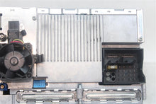Load image into Gallery viewer, Radio BMW 645i 545i 550i 650i 2004 04 2005 05 2006 06 2007 07 AM FM CD - 1258602
