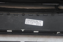 Load image into Gallery viewer, Temp Climate AC Heater Control BMW 525i 530i 545i 645i 2005 05 06 07 08 09 10 - 1258603
