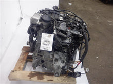 Load image into Gallery viewer, ENGINE MOTOR BMW 320i 2013 13 2014 14 2015 15 2016 16 - 1258609
