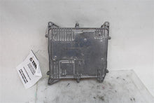 Load image into Gallery viewer, ECU ECM COMPUTER BMW 320i 328D 328i 528D 528i 13 14 15 - 1258610
