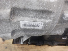 Load image into Gallery viewer, TRANSMISSION BMW 320i 2014 14 2015 15 2016 16 AWD - 1258611
