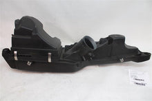 Load image into Gallery viewer, AIR CLEANER BOX BMW 228I 320i 328D 328i 428i 12 13 14 15 16 - 1258612
