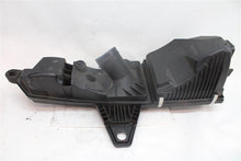 Load image into Gallery viewer, AIR CLEANER BOX BMW 228I 320i 328D 328i 428i 12 13 14 15 16 - 1258612
