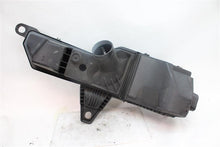 Load image into Gallery viewer, AIR CLEANER BOX BMW 228I 320i 328D 328i 428i 12 13 14 15 16 - 1258612
