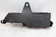 Load image into Gallery viewer, AIR CLEANER BOX BMW 228I 320i 328D 328i 428i 12 13 14 15 16 - 1258612
