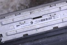 Load image into Gallery viewer, INTERCOOLER 228I 320i 328D 328i 328I GT 428i 12 13 14 15 16 - 1258616
