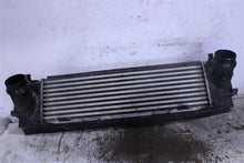 Load image into Gallery viewer, INTERCOOLER 228I 320i 328D 328i 328I GT 428i 12 13 14 15 16 - 1258616
