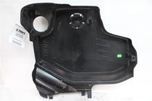 Load image into Gallery viewer, PLASTIC ENGINE COVER BMW 320i 328D 328i 2014 14 - 1258620
