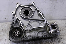 Load image into Gallery viewer, TRANSFER CASE 228I 320i 328D 328i 328I GT 335i 335i GT 428i 435i 12-15 - 1258622

