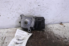 Load image into Gallery viewer, TRANSFER CASE ACTUATOR MOTOR 228I 320i 328D 328i 328I GT 335i 335i 10-17 - 1258623
