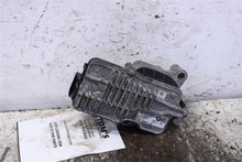 Load image into Gallery viewer, TRANSFER CASE ACTUATOR MOTOR 228I 320i 328D 328i 328I GT 335i 335i 10-17 - 1258623
