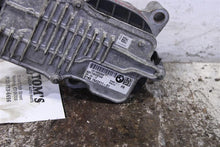 Load image into Gallery viewer, TRANSFER CASE ACTUATOR MOTOR 228I 320i 328D 328i 328I GT 335i 335i 10-17 - 1258623
