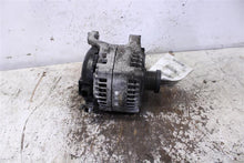 Load image into Gallery viewer, ALTERNATOR 228I 320i 328D 328i 328I GT 428i 528i X3 Z4 12-16 170 AMP - 1258627
