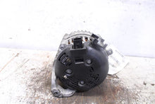 Load image into Gallery viewer, ALTERNATOR 228I 320i 328D 328i 328I GT 428i 528i X3 Z4 12-16 170 AMP - 1258627
