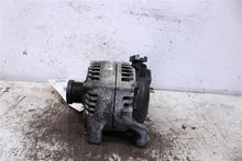 Load image into Gallery viewer, ALTERNATOR 228I 320i 328D 328i 328I GT 428i 528i X3 Z4 12-16 170 AMP - 1258627
