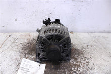 Load image into Gallery viewer, ALTERNATOR 228I 320i 328D 328i 328I GT 428i 528i X3 Z4 12-16 170 AMP - 1258627
