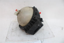 Load image into Gallery viewer, RADIATOR OVERFLOW BOTTLE 228I 320i 328D 328i 328I GT 428i 12-16 - 1258631
