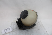 Load image into Gallery viewer, RADIATOR OVERFLOW BOTTLE 228I 320i 328D 328i 328I GT 428i 12-16 - 1258631

