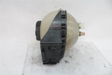Load image into Gallery viewer, RADIATOR OVERFLOW BOTTLE 228I 320i 328D 328i 328I GT 428i 12-16 - 1258631
