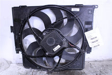 Load image into Gallery viewer, RADIATOR FAN ASSEMBLY BMW 228I 320i 12 13 14 15 16 - 1258632
