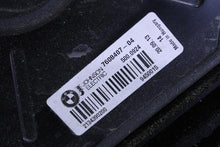 Load image into Gallery viewer, RADIATOR FAN ASSEMBLY BMW 228I 320i 12 13 14 15 16 - 1258632
