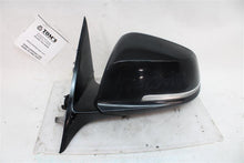 Load image into Gallery viewer, SIDE VIEW DOOR MIRROR 320i 328D 328i 330E 330i 335i 340i Active 3 13-19 Left - 1258646
