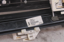 Load image into Gallery viewer, FRONT DOOR WINDOW REGULATOR POWER 320i 328D 328i 330i M3 12-18 Left - 1258647
