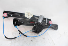 Load image into Gallery viewer, FRONT DOOR WINDOW REGULATOR POWER 320i 328D 328i 330i M3 12-18 Left - 1258647
