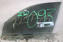 Load image into Gallery viewer, FRONT DOOR GLASS 320i 328D 328i 330i 335i Active 3 M3 12-18 Left - 1258648
