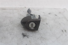 Load image into Gallery viewer, Exterior Door Handle 320i 328D 328i 328I GT 330i 335i 335i GT 12-19 Left - 1258649
