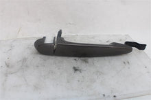 Load image into Gallery viewer, Exterior Door Handle 320i 328D 328i 328I GT 330E 330i 335i 12-19 Left - 1258650
