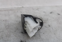 Load image into Gallery viewer, Exterior Door Handle 320i 328D 328i 328I GT 330E 330i 335i 12-19 Left - 1258650
